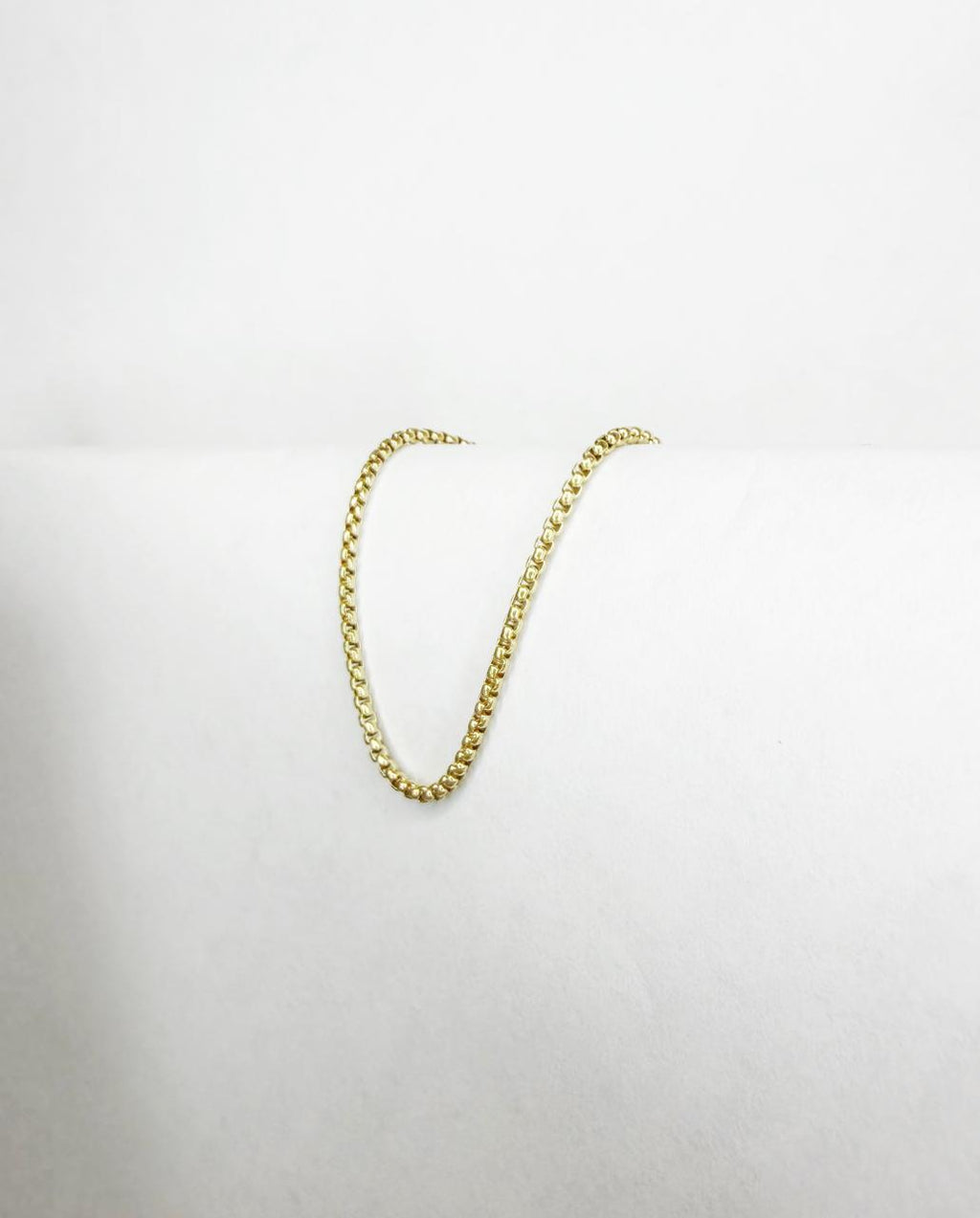 Pulsera Veneciana (Femenina)