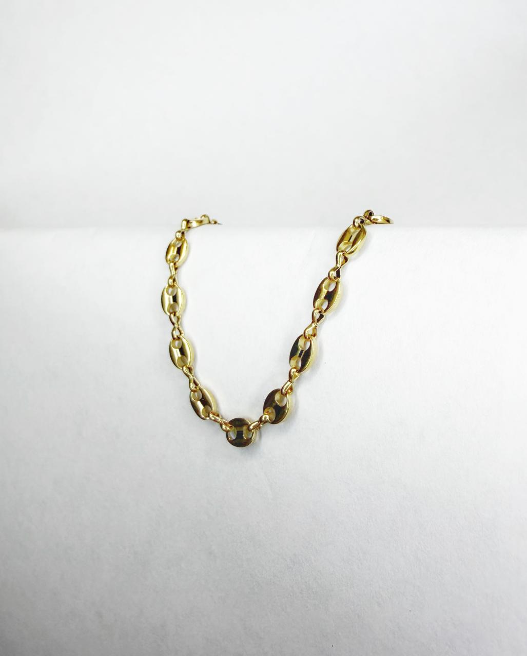 Pulsera Gucci (Masculino)