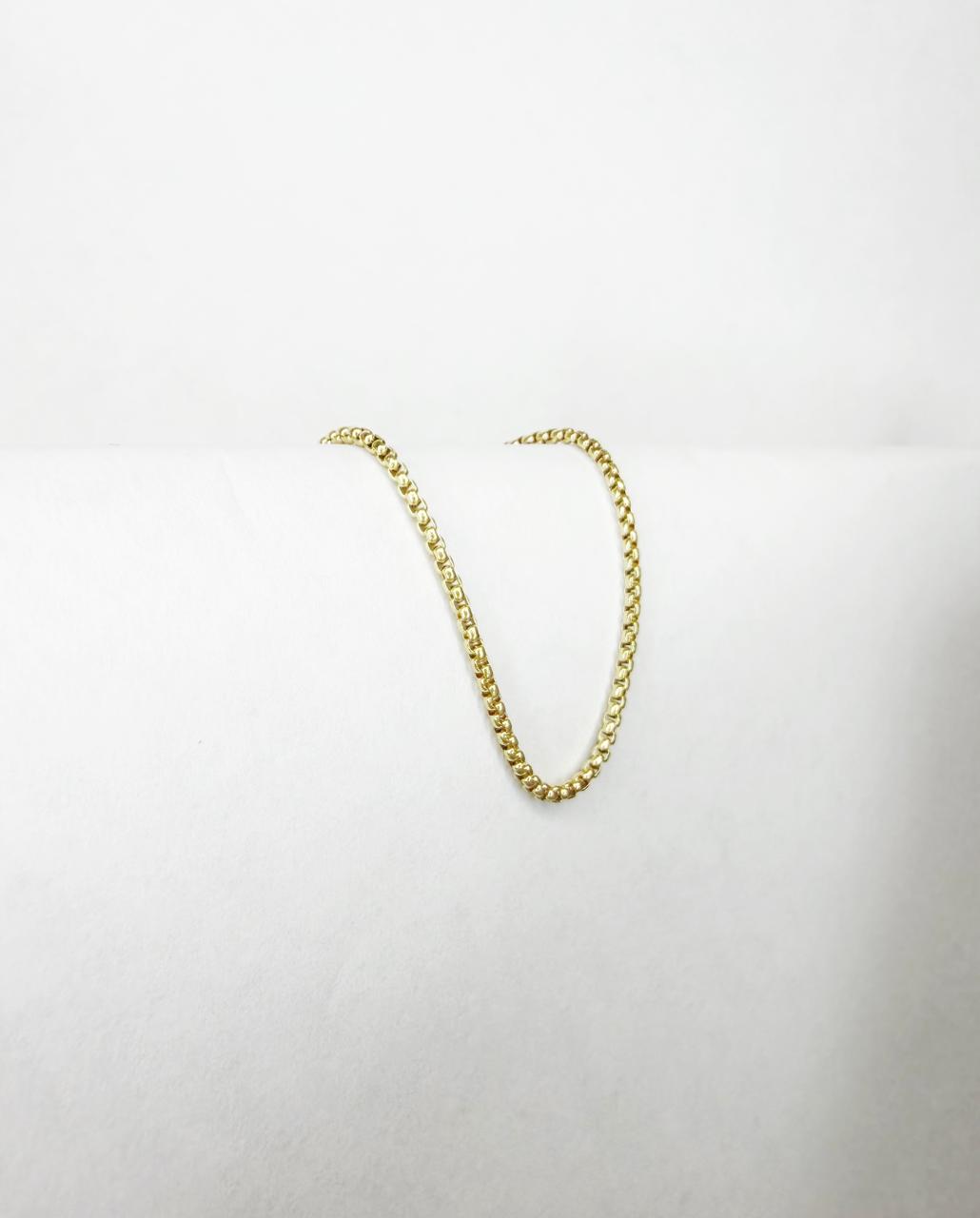 Pulsera Veneciana (Femenina)