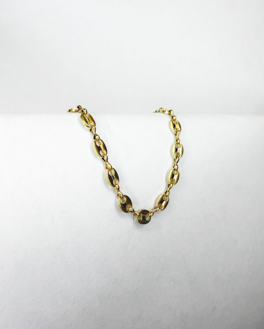 Pulsera Gucci (Masculino)