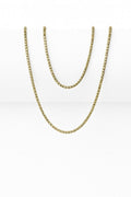 Cadena Veneciana (Femenino)
