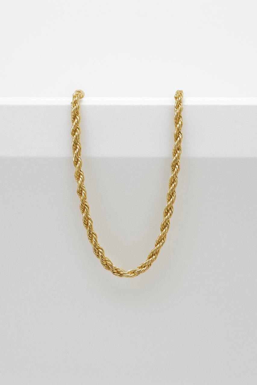 Pulsera Lazo (Masculino)