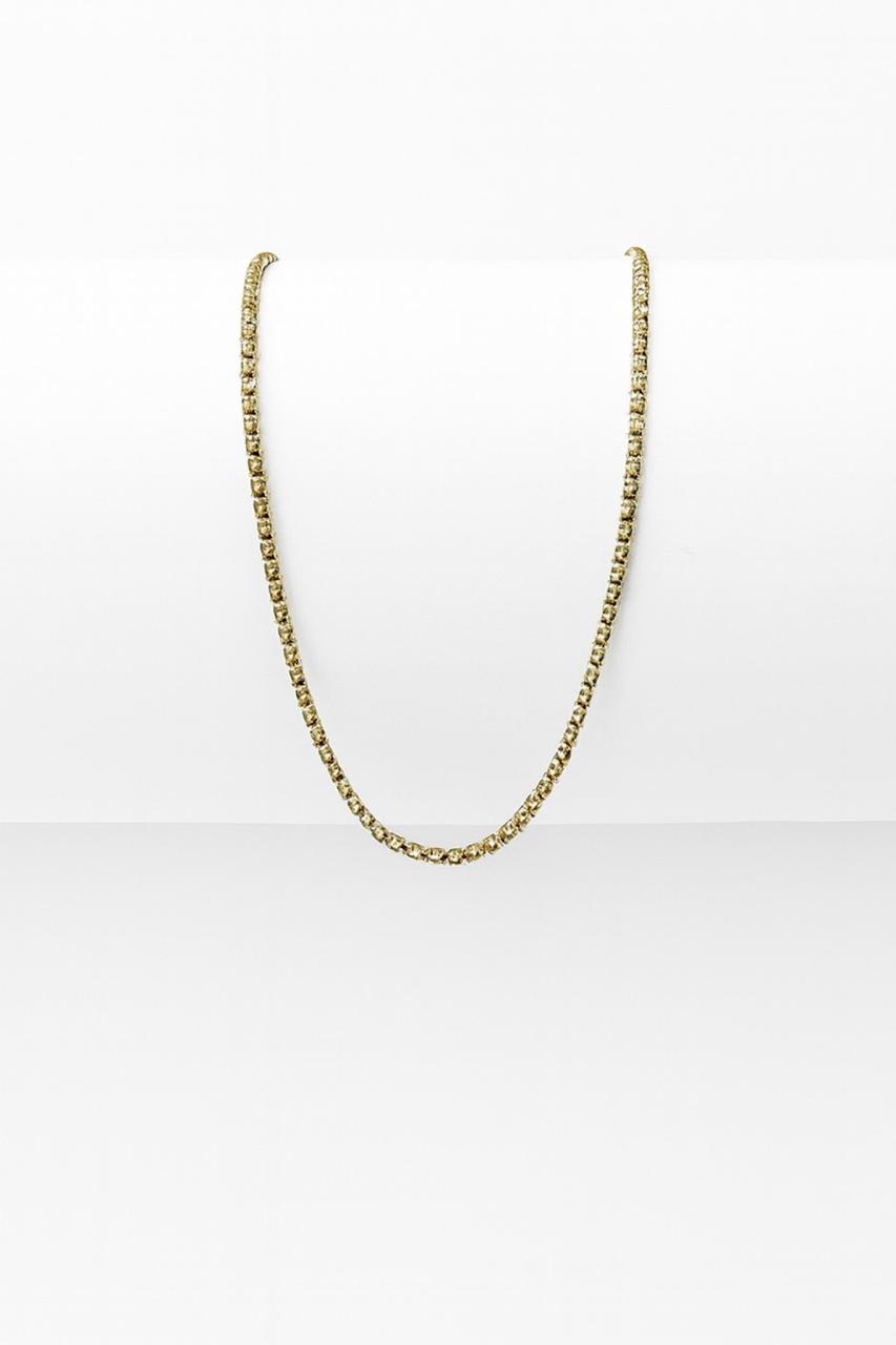 Pulsera Veneciana (Femenina)