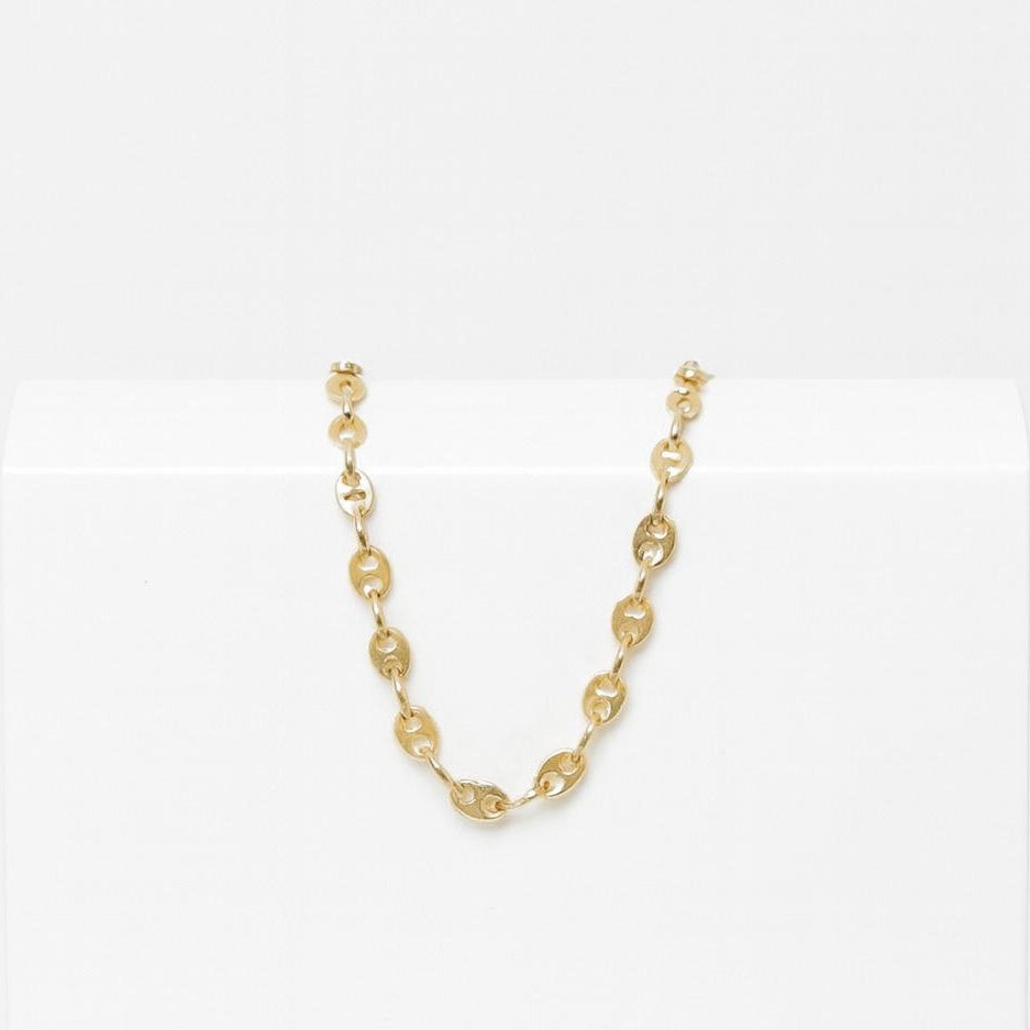 Pulsera Gucci (Masculino)