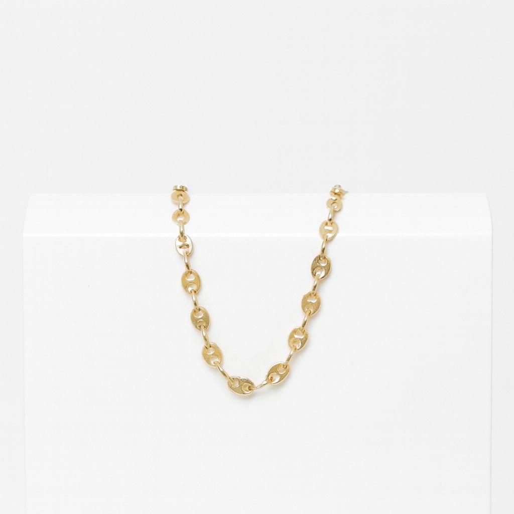 Pulsera Gucci (Masculino)